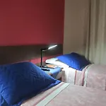 Pousada Vento Sul