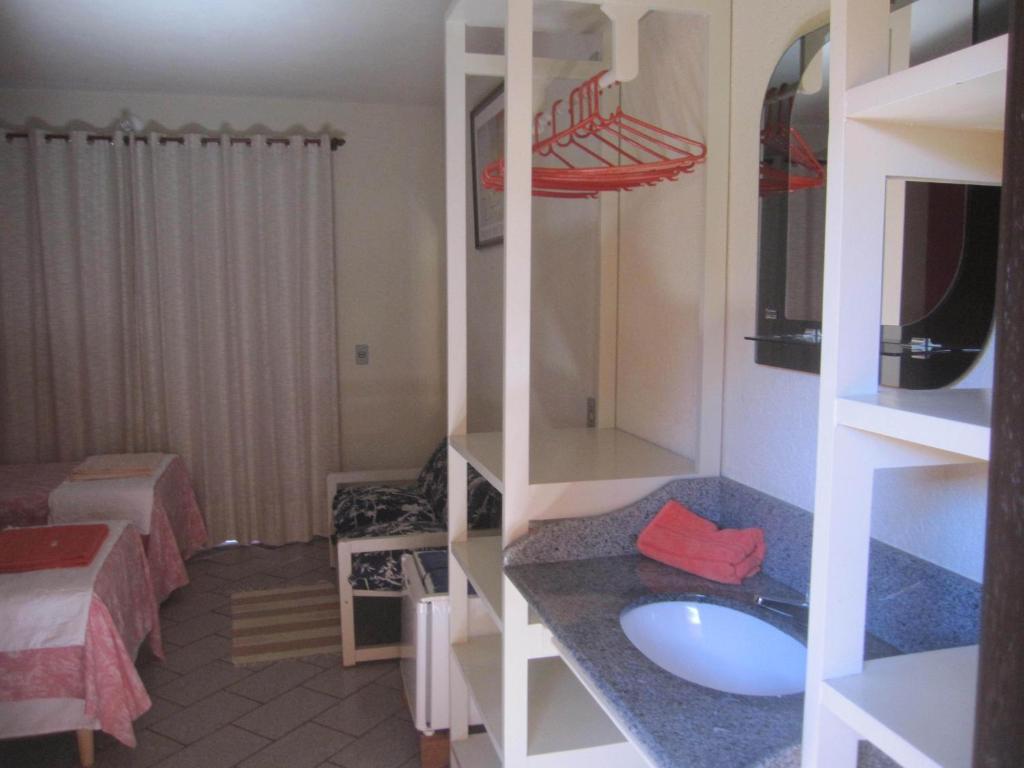 Vento Sul 3* Florianopolis
